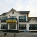 우리 두리 펜션 이미지