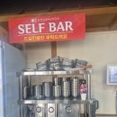 충주큰손공인중개사사무소 | 서충주 닭갈비 맛집 춘천 호반닭갈비&amp;막국수