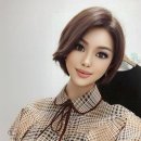 단발머리 - 고창군 무장읍성길 9 | 단발머리