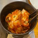 모이세 칼국수 이미지