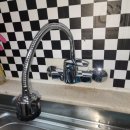 여주-0482 이미지