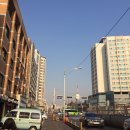 벙커당구클럽 이미지