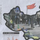 국제기획 이미지