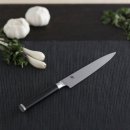 다마스커스 이미지