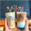 엉클잭