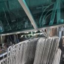 유림상사 이미지