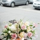 경찰병원역 3번출구 이미지