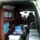 하나구급센터 이미지