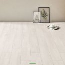 한실1길 이미지