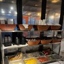 은하수노래연습장 | 영종도 구읍뱃터 뷰 맛집! 조개원칙 구읍뱃터 직영점 방문 후기 !