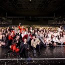 (주)큐브 이미지