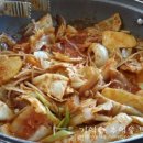 코뚜레목장 이미지