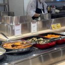 아늑하우스 | 강남 아르베웨딩홀 하객후기 | 아늑한 하우스웨딩