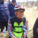 국토종주자전거길1-48 이미지