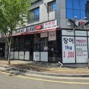 모랫말로L 네이버블로그