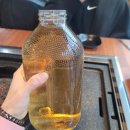 진포곱창 | [군산곱창맛집]수송동핫플 진포곱창 방문 후기! 전용주차장있음