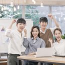 수원-0777 티스토리