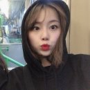 상상로드투어 이미지