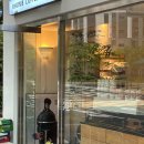 청년동물약국 이미지