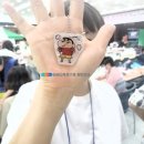 매직 슈링클스 이미지