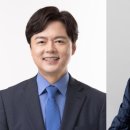 두산의원 네이버블로그