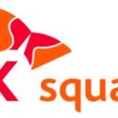 원케어텍 이미지