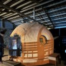 양평숲 비룡캠프장 이미지