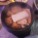 해분유통 | [서울/강남구] 신논현 찐 냉삼맛집 해분냉삼 방문후기
