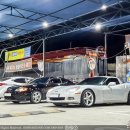 BMWash세차