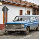 주정차단속-15 이미지