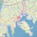 중앙동4 이미지