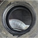 출장카 전문 정비 | 갑자기 생긴 구미출장자동차정비 문제, 출장카전문정비와 함께라면 걱정 없어요!