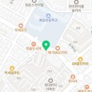 WAYAGYM 네이버블로그