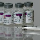 아스트라제네카 관련주 시선 쏠릴 수 밖에 없는 소식이죠 이미지