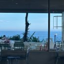 카페마마 - 영암군 대불주거1로5길 7 | 카페마마