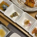 청해정 | 대구 수성구 들안길 맛집 룸식당으로 프라이빗한 아라한참치