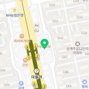 어게인멋내기