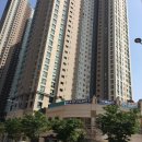 공짜로 34평 아파트를 받을수 있다면 신도림 vs 광교 이미지