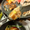 초량화성 | 제주동쪽고기집 제주도민 추천 맛집 초량화성 인제 본점 후기