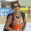 정동진패러마을