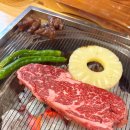 백년숯불정육식당 - 15341 | 백년숯불정육식당