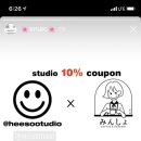 스튜디오피크닉