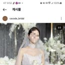 드레스코코 네이버블로그