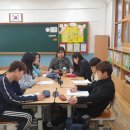 서울성자초등학교 이미지