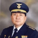 동백장 이미지