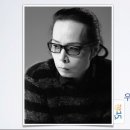 ‘사랑할수록’ 우리는 더 성장할 것입니다 이미지