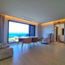 전남고흥녹동바다노을보라펜션 이미지