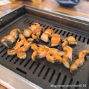 이천억민물장어 | 도봉구 장어 맛집 이천억민물장어 도봉본점별관