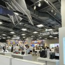 현대할인마트 | 아이폰17 현장구매 후기 일렉트로마트 혜택 할인 가격 비교