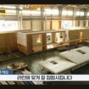 GS25 안자연점 이미지